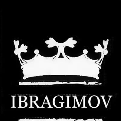 Ибрагимов фамилия какой