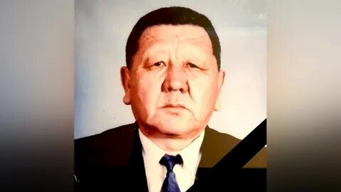 Восстановление бывшего директора