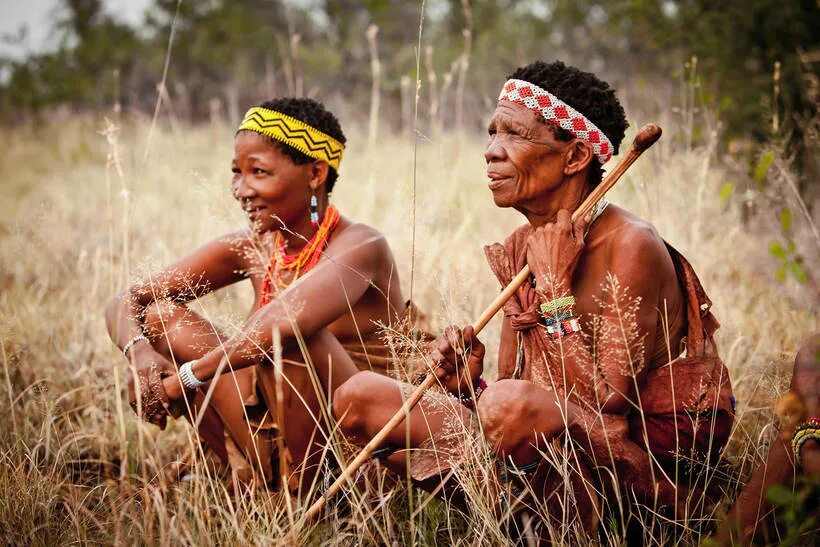 Артур орленов художник-реконструктор. Коренные жители северной америки алеуты. Коренные жители америки индейцы. Воины хетты. Костюм древней руси 10-13 века.