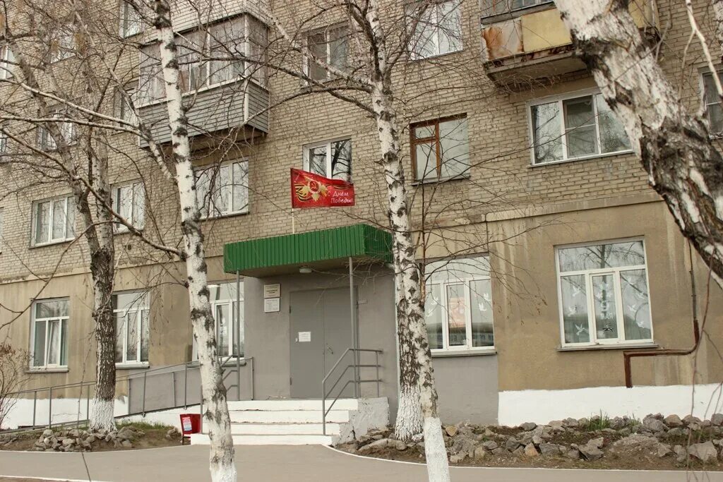 Белуга, товары для рыбалки, 42Б, микрорайон Индустриальный, Искитим Яндекс Кар