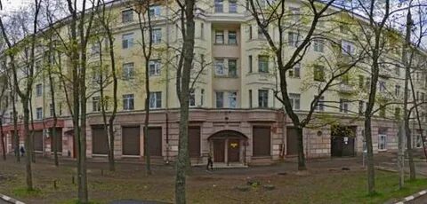 Тсж ярославль