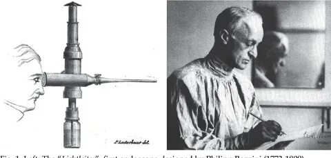 Гелий впервые обнаружили в 1868