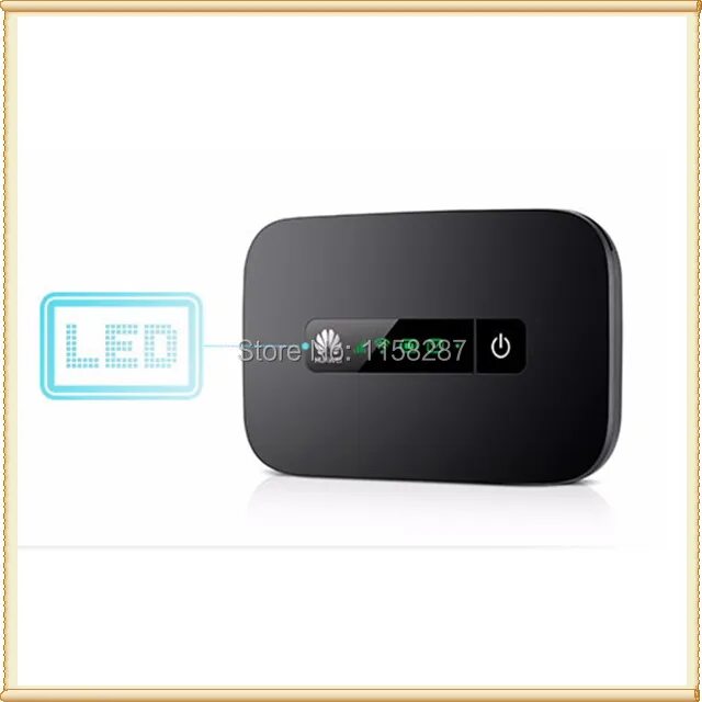 3g lte wifi роутер. Мобильный роутер huawei 4g. роутер хуавей 4g wifi. wi-fi роутер huawei e5373. роутер 4g huawei 5373.