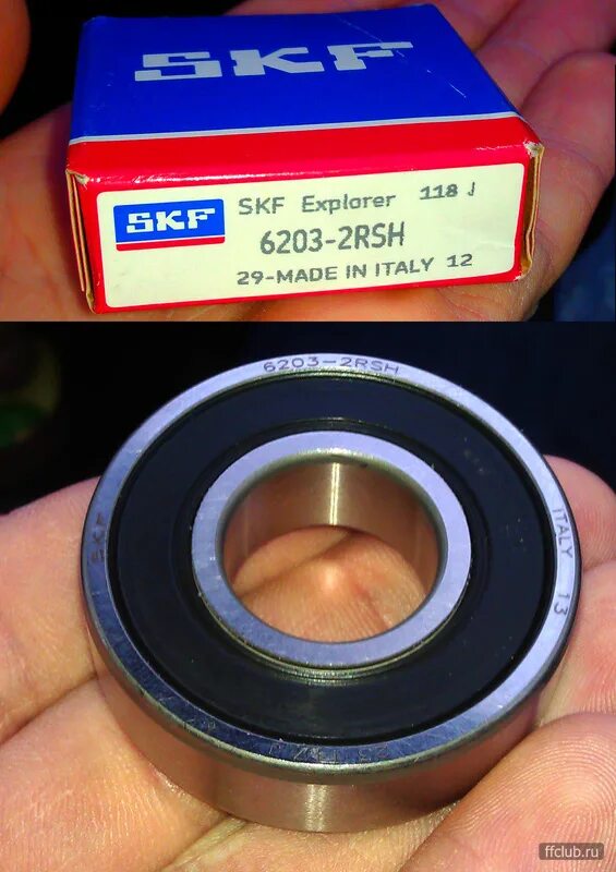 Подшипник SKF 6203-2rsh/c3. 62032rsh SKF подшипник. NSK 6203dg8. 6203 2rsh Ларгус.