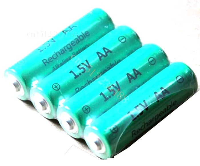 Аккумулятор ААА 1.5V Philips. Alkaline батарейки 1.5v Перезаряжаемые. Батарейки ААА аккумуляторы 1.5. Аккумуляторная батарея 1.5v.