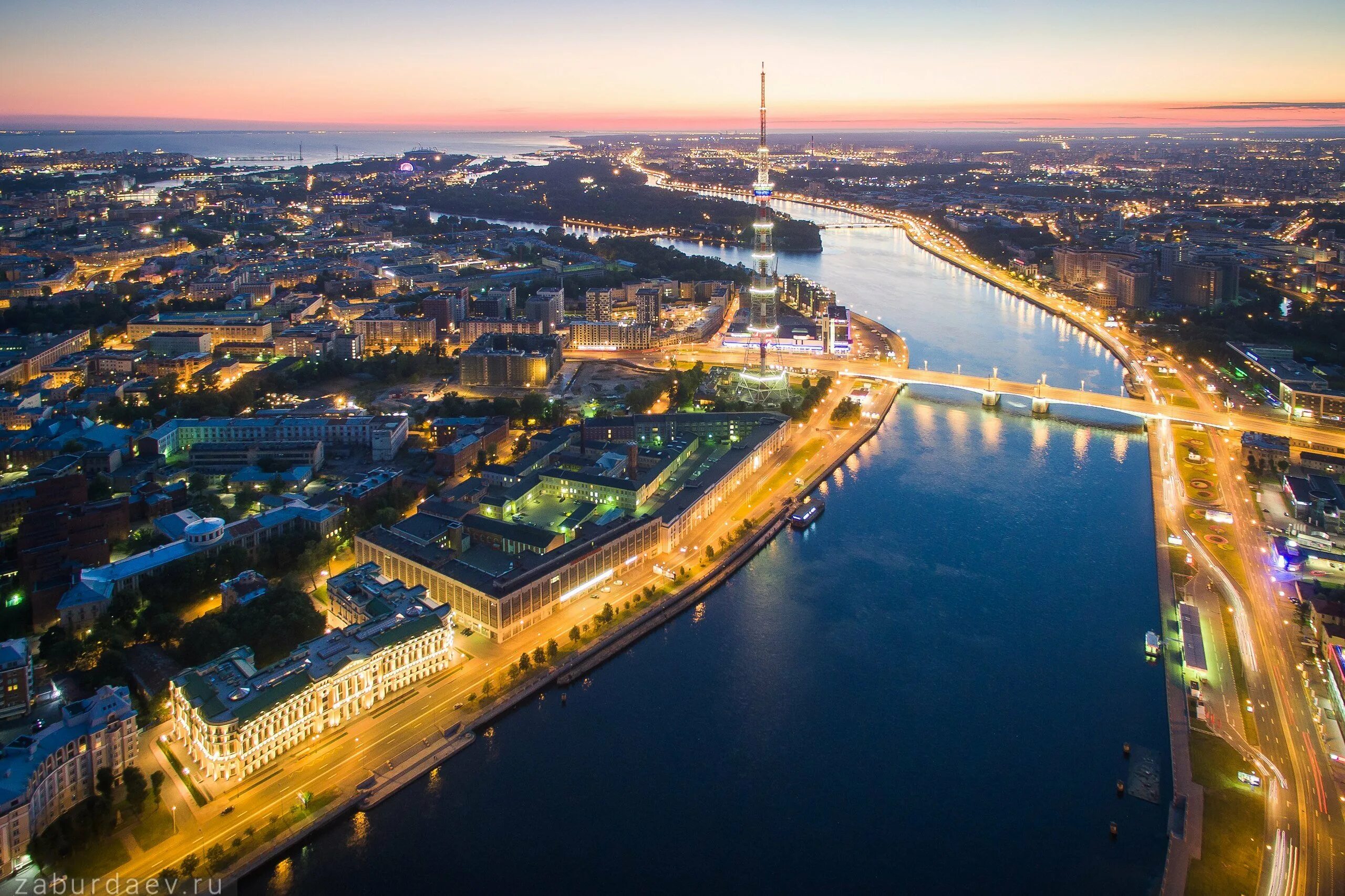 Где можно найти в санкт петербурге. Выборгская набережная санкт-петербург. петербург выборгская набережная..