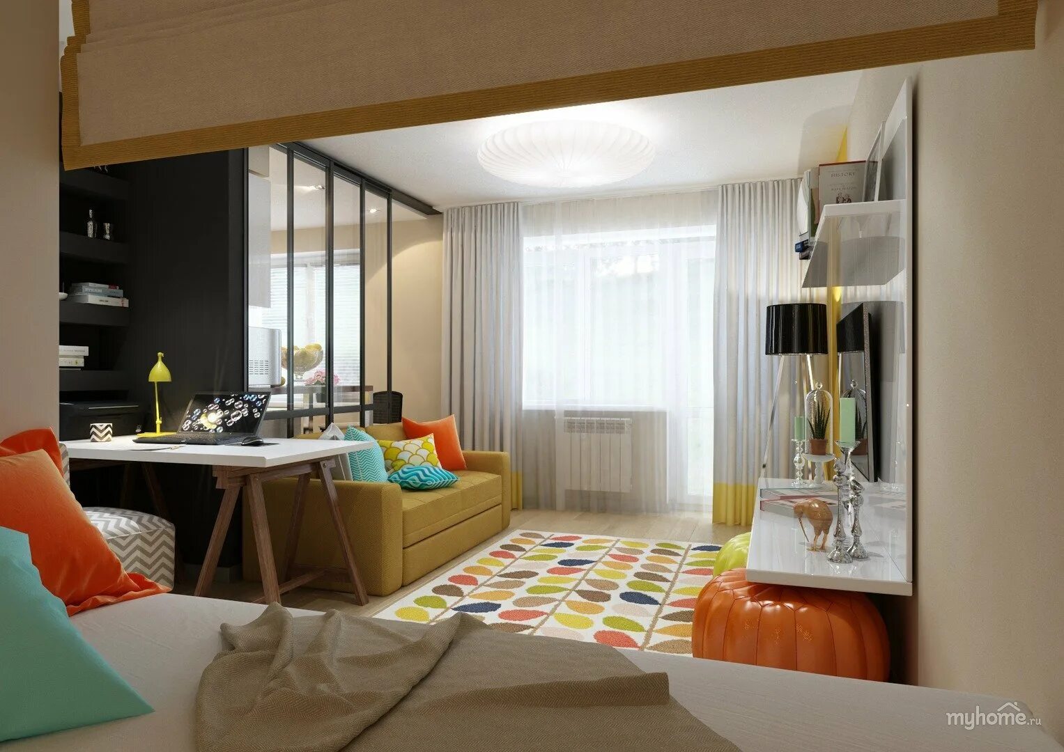 Крошечная квартира. Маленькая квартира. Интерьер однокомнатной квартиры. Кухня гостиная 15 кв м икеа. Очень маленькие квартиры.