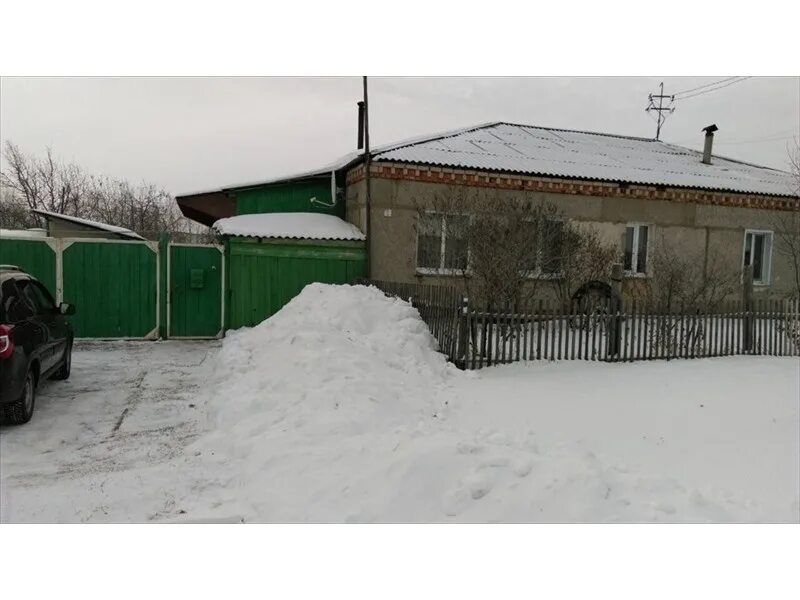 г межозерный верхнеуральский район. объявления пгт межозерный. поселок межозёрный верхнеуральский район. поселок казанцевский верхнеуральский район. поселок межозерный верхнеуральский район.