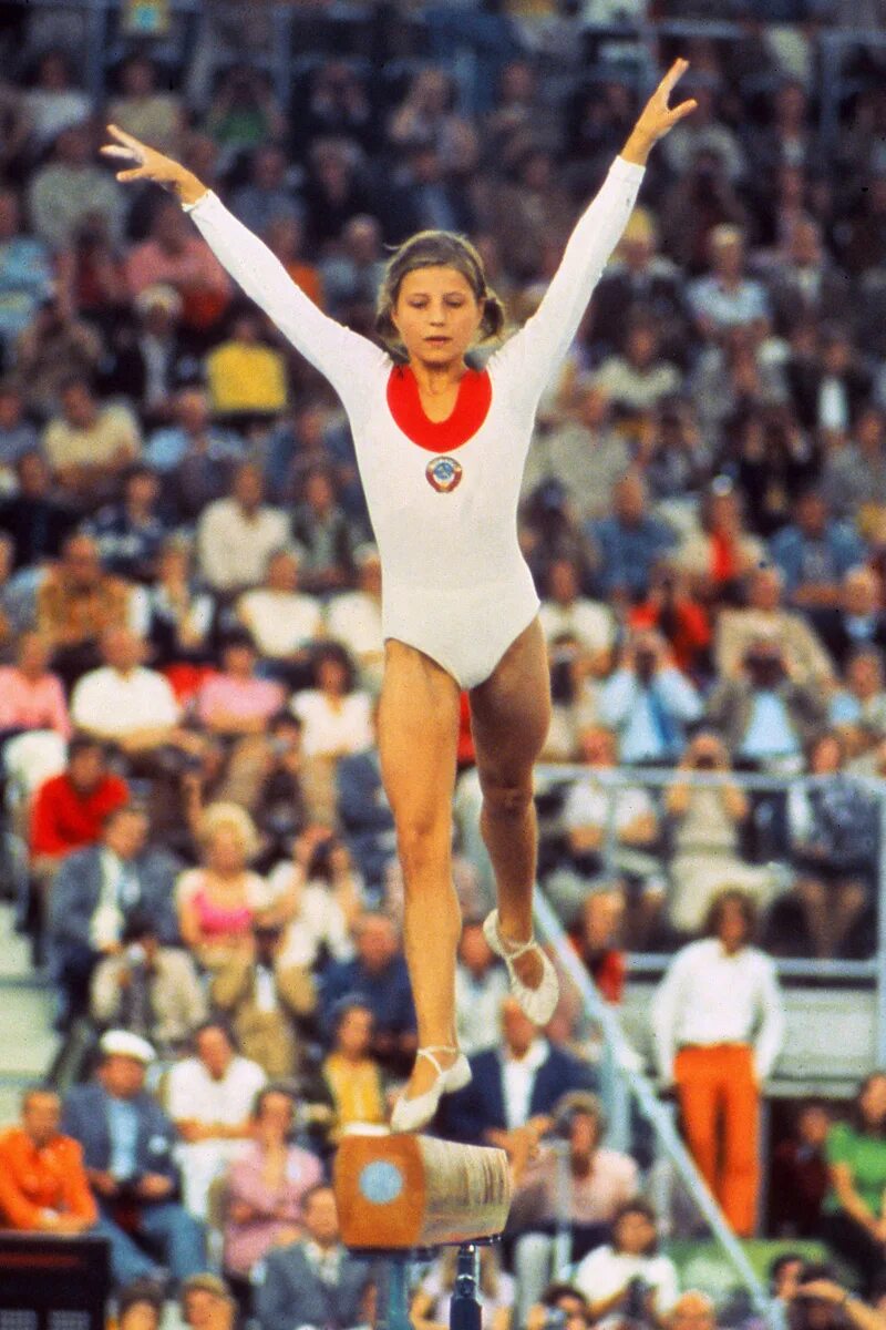 корбут, ольга валентиновна. ольга корбут турищева. ольга корбут - олимпийская чемпионка. ольга корбут мюнхен 1972. ольга корбут гимнастка.
