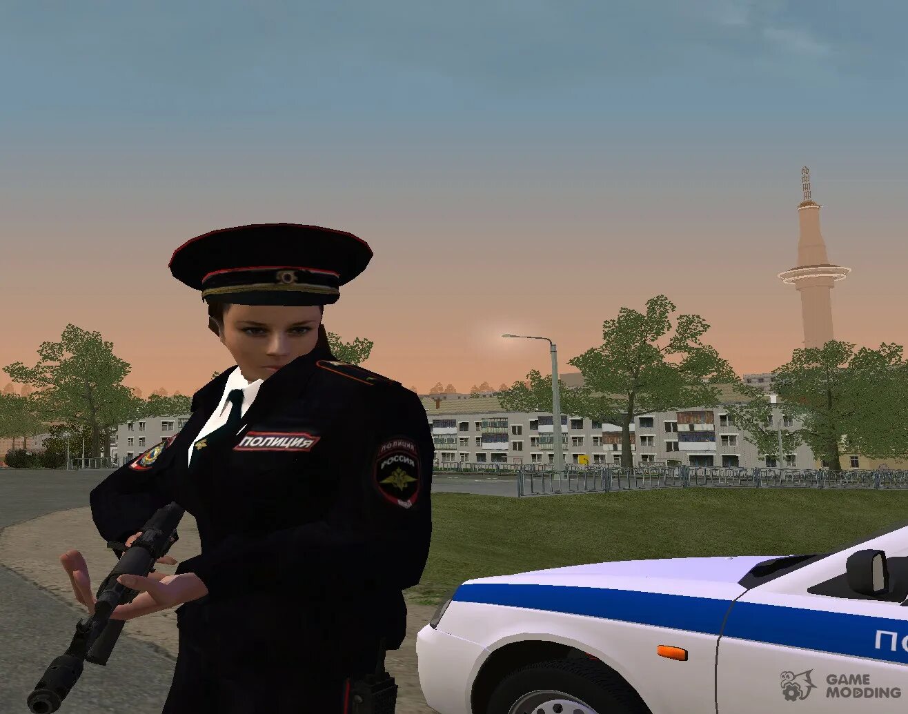 GTA sa Skin милиционер. ППС ГТА Сан андреас. Полицейский GTA sa. Сотрудник полиции для ГТА са.