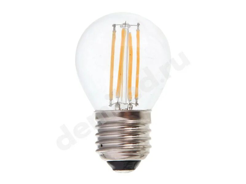 Лампа led rev. Led лампа e27 filament. led filament bulb g45 e27 4w, 220v, 2700k. лампа rev e27. цоколь g45.