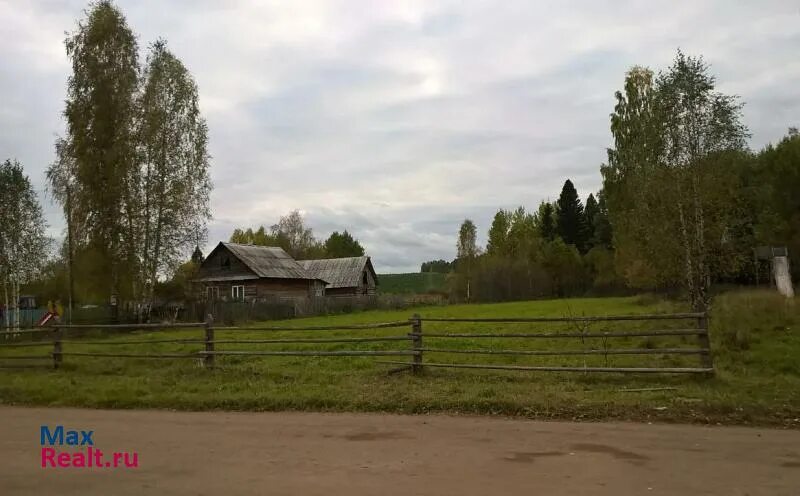 Снт мечта пермь. Плотбище закамск оборино. Авито пермь земля. Авито пермский край. Деревня карасье пермский край.