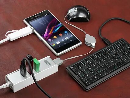 Игры на телефон через usb