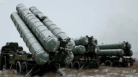 Тех с 300