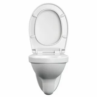 Унитазы микролифт cersanit подвесные