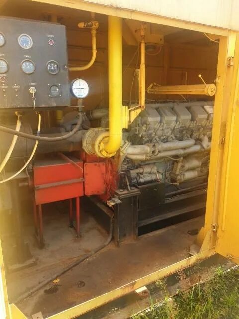 Агрегат опрессовочный ао-161. Ан-301. Агрегат наполнительный ан-301а. Агрегат наполнительный. Агрегат наполнительно-опрессовочный ано-161.