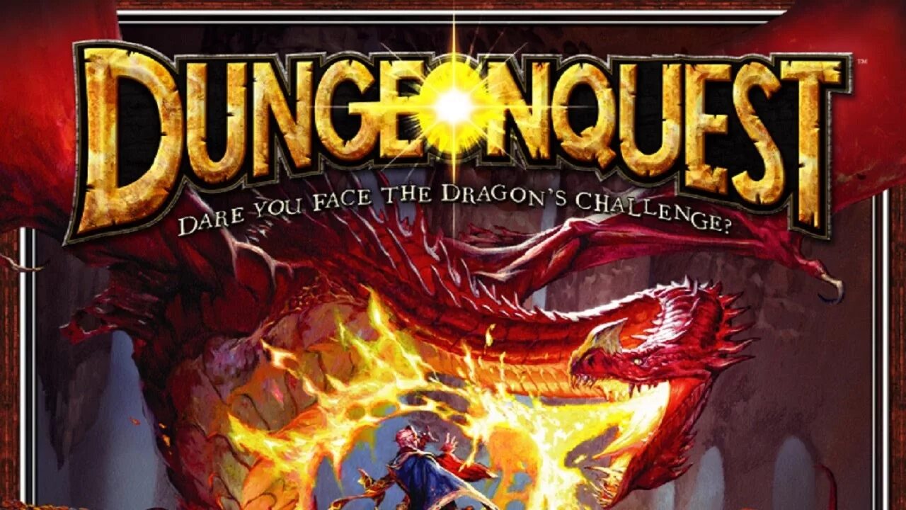 Настольная игра conquest of nerath. Квест подземелье драконов. Dungeon quest игра. Квест пещера дракона иркутск. Квесты на улице.