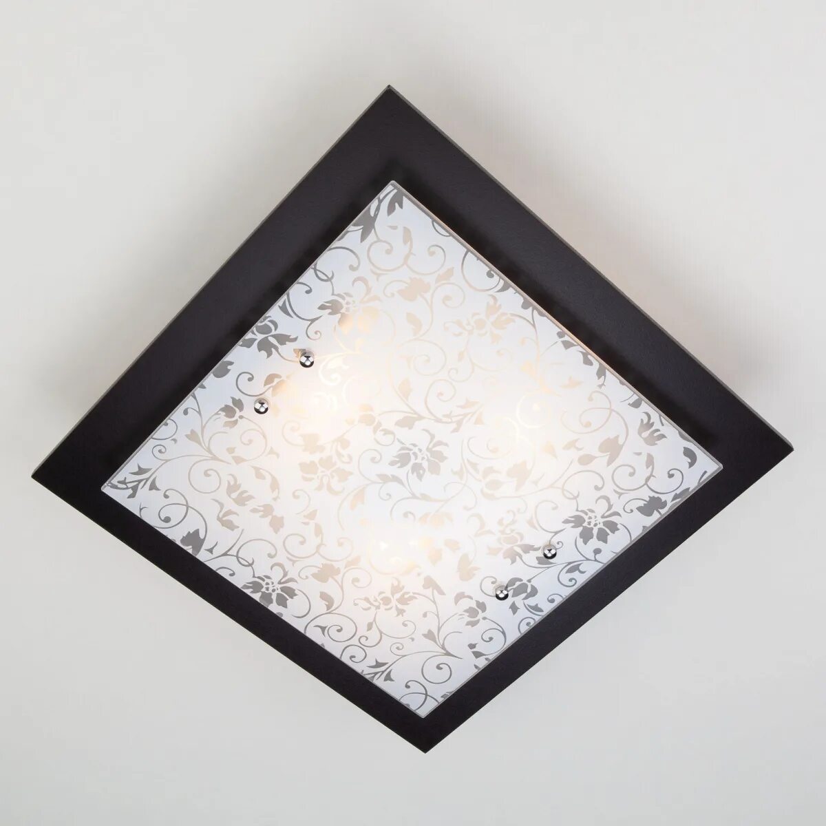 Светильник потолочный квадратный. Плафон квадратный потолочный. Плафон квадратный потолочный. Светильник потолочный квадратный. Плафон квадратный потолочный.