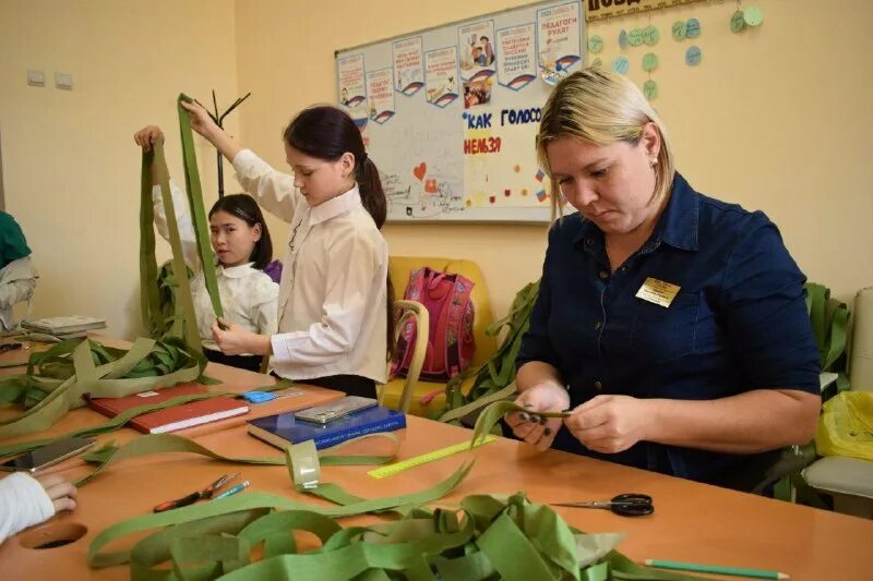 Волонтеры самоуправления. Волонтеры самоуправления. Волонтеры самоуправления. Структура организации студенческого самоуправления. Детские организации.