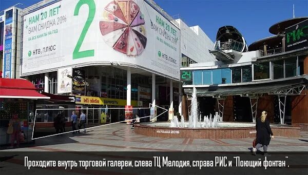 Навагинская ул 3 4а. Навагинская 3 сочи. Навагинская 3 сочи. Сочи, ул. Навагинская ул 3 4а.