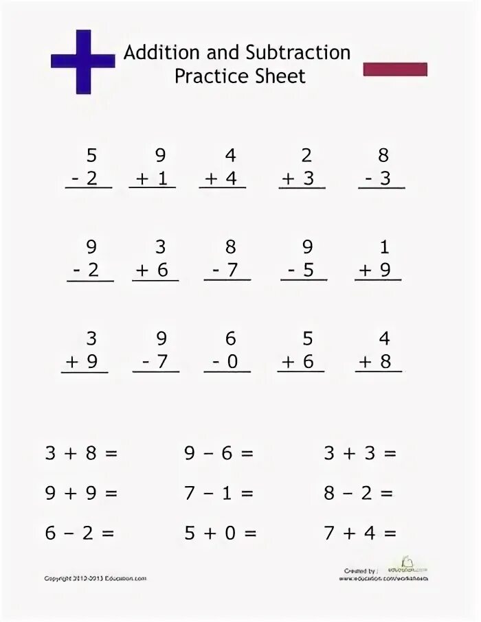 Addition and subtraction of fractions with different denominators. Дроби в английском worksheets. Addition and subtraction of decimals worksheets. Adding and subtracting worksheets. Adding and addition.