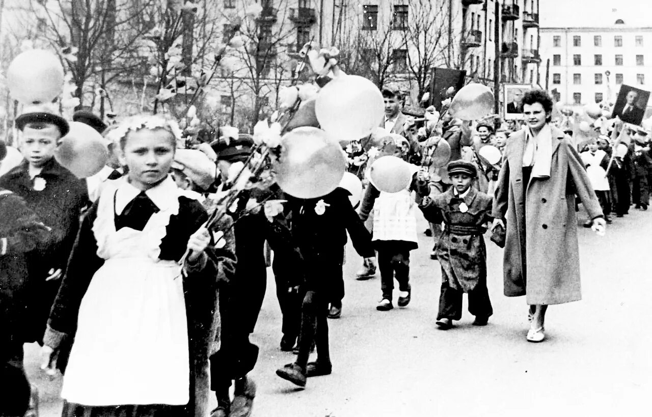 Балашиха 1960 года. Балашиха в 80 годы. Старинная Балашиха. Балашиха школа 2 1950 год Балашиха. 3 к 80 года