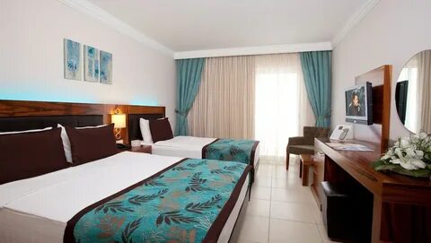 Xperia grand bali 4