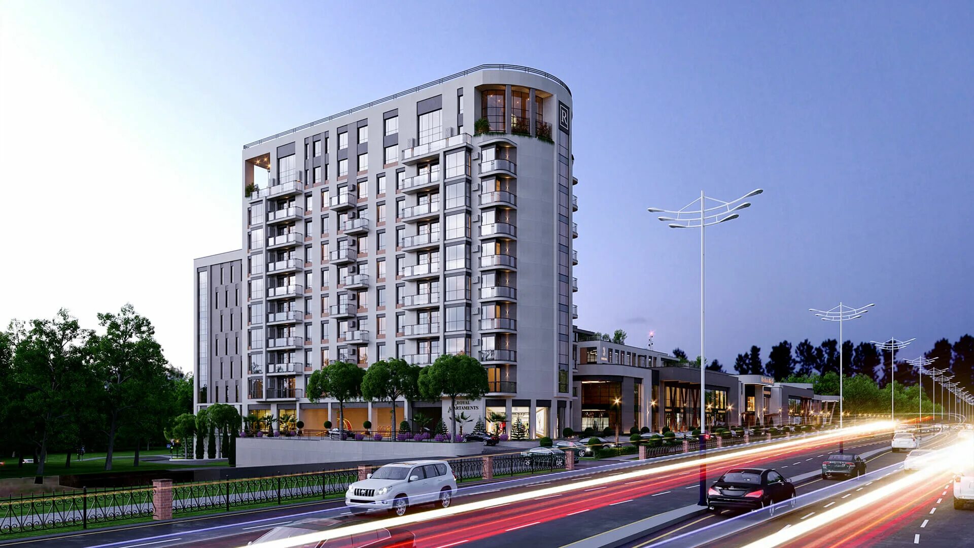 Golden house. Жк park residence. park residence ташкенте. golden house park residence. golden house в ташкенте.