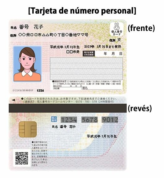 My number. My number japan. individual number card japan. id карта японии где указан my number.