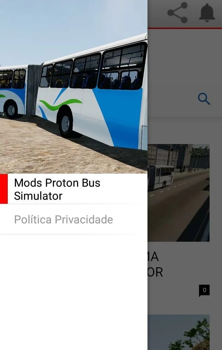 Мод на proton bus simulator urbano. Proton bus urbano. proton bus simulator mods русские. proton bus simulator mods. моды для proton bus simulator urbano.