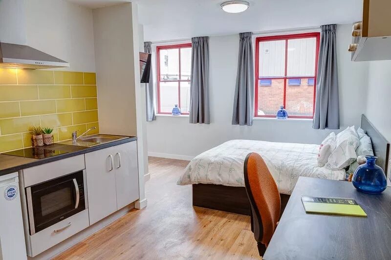 Room to rent. Room to rent. Room to rent. Furnished accommodation. Room to rent.