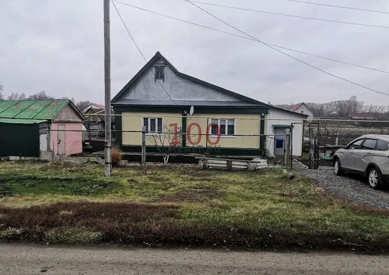 Ромодановский участок. Большие ремезенки мордовия. Поселок ромоданово республика мордовия. Ромоданово ул. Ромоданово мордовия.