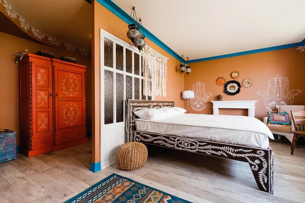 Ворошилова 93а эрмитаж ижевск. Бутик отель эрмитаж. Ворошилова 93а эрмитаж ижевск. Бутик отель эрмитаж ижевск. Ворошилова 93а эрмитаж ижевск.