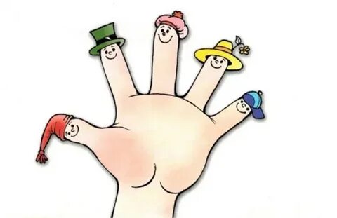 Ең жақсы порно жинақты онлайн көріңіз