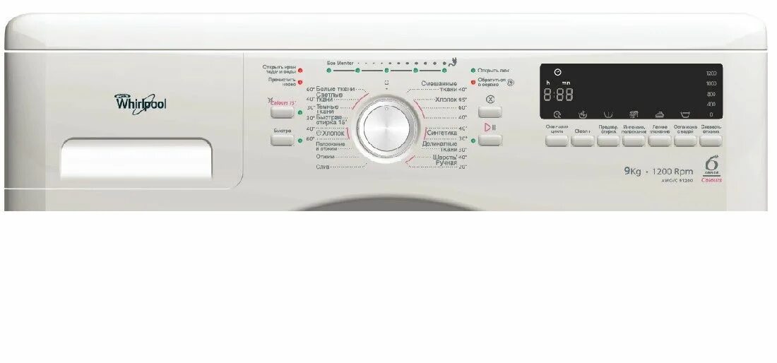 Панель управления whirlpool. Стиральная машина whirlpool aws 51011. стиральная машина whirlpool aws 61212. стиральная машина панель управления whirlpool awo 9561. стиральная машина whirlpool awo/c 6104.