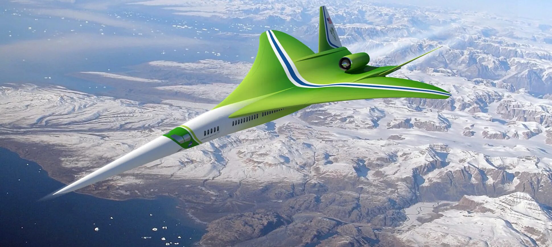 пассажирские самолеты истребители. Virgin galactic самолет. пассажирские самолеты истребители. советский конкорд ту-144. перехват гражданского самолета.