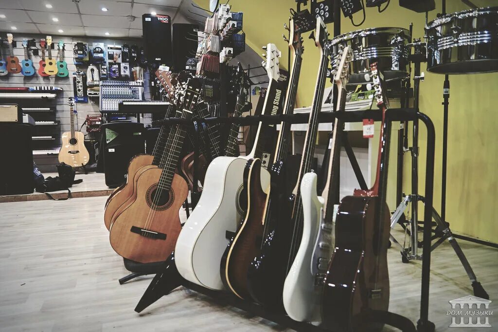 музыкальный магазин симферополь. музыкальный магазин симферополь. музыкальный магазин симферополь. музыкальный магазин симферополь. гитарный мир симферополь.