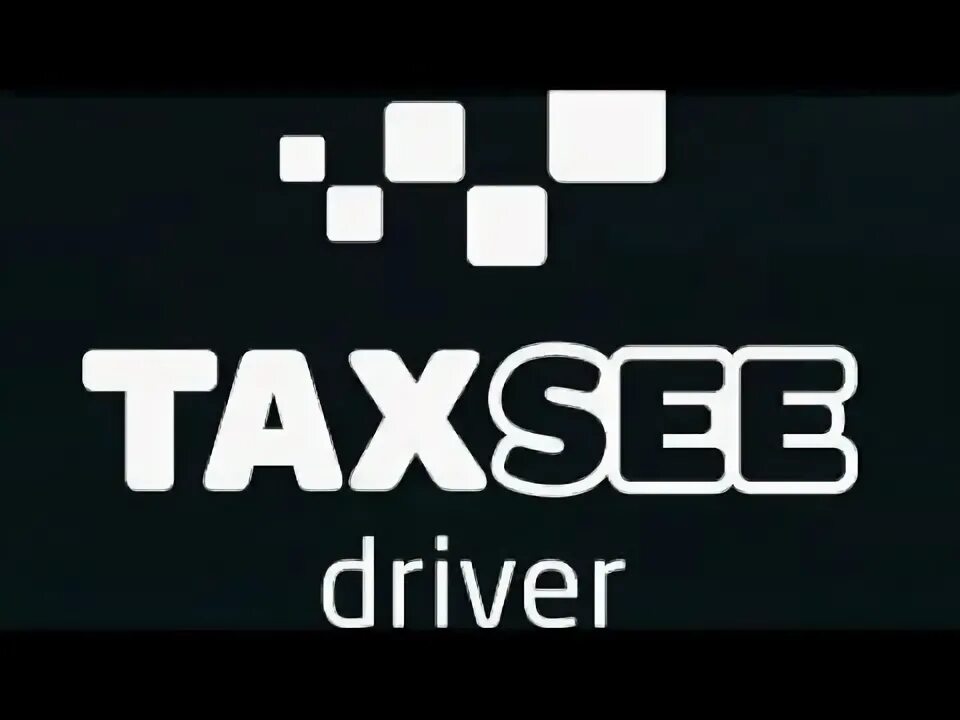 Taxsee Driver отзывы.