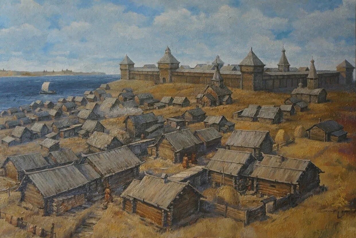 Мангазея в богородском старт. Мангазея в богородском старт. Крепость мангазея. Мангазея тазовский. Городище мангазея.