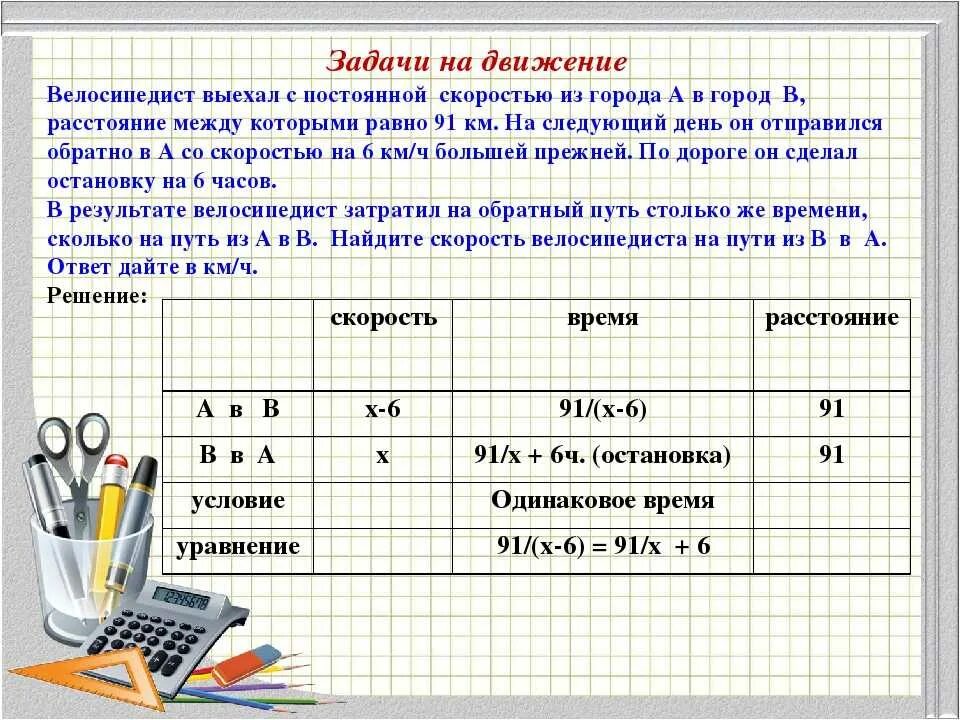 Примеры задач на день. Решение тестовых задач. Решение текстовых задач. Решение текстовых задач 9 класс. Решение текстовых задач 7 класс.