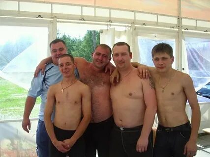 Военкомат лиски телефон