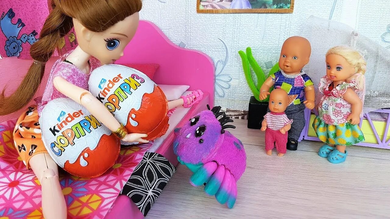 Катя и макс веселая семейка. Катя и макс веселая семейка барби. Куклы барби катя и макс весёлая семейка. Катя мама веселая семейка. Куклы барби катя и макс весёлая семейка.