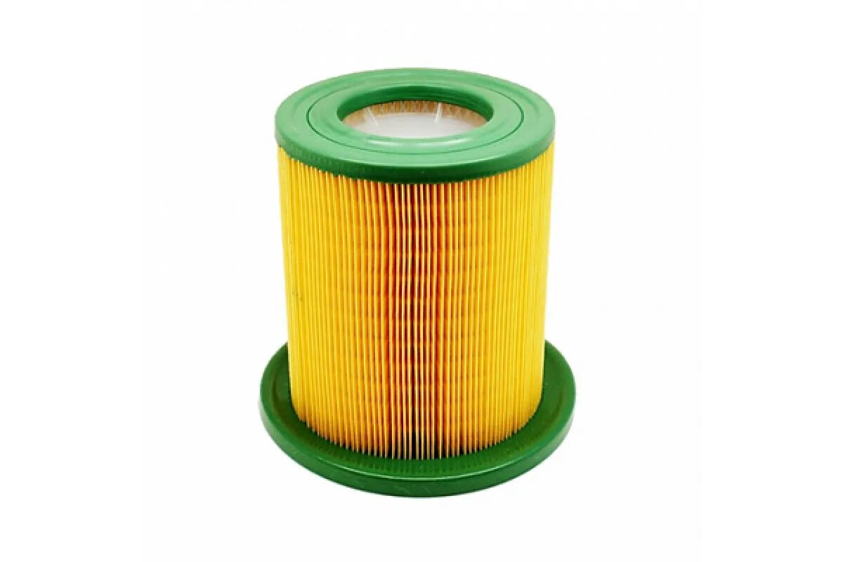 8 лааз. Фильтр газель 3302. Cummins gb 9434м. Фильтр газель 3302. Фильтр воздушный газель с дв.