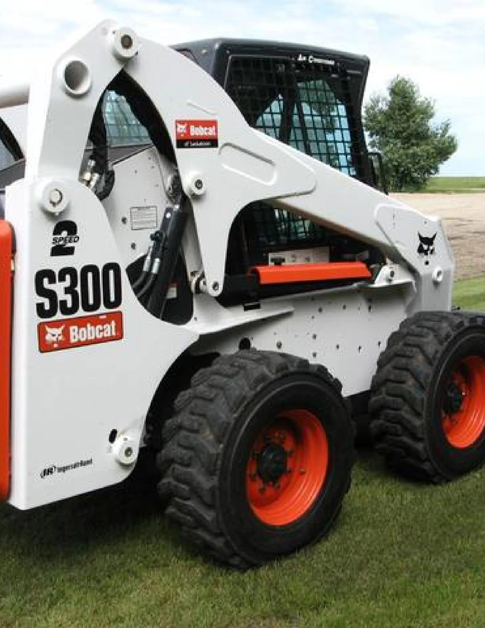 Аренда bobcat bobcat pro. Bobcat s220. bobcat s175 кабина. навесной виброкаток bobcat. bobcat s650 фонарь задний.