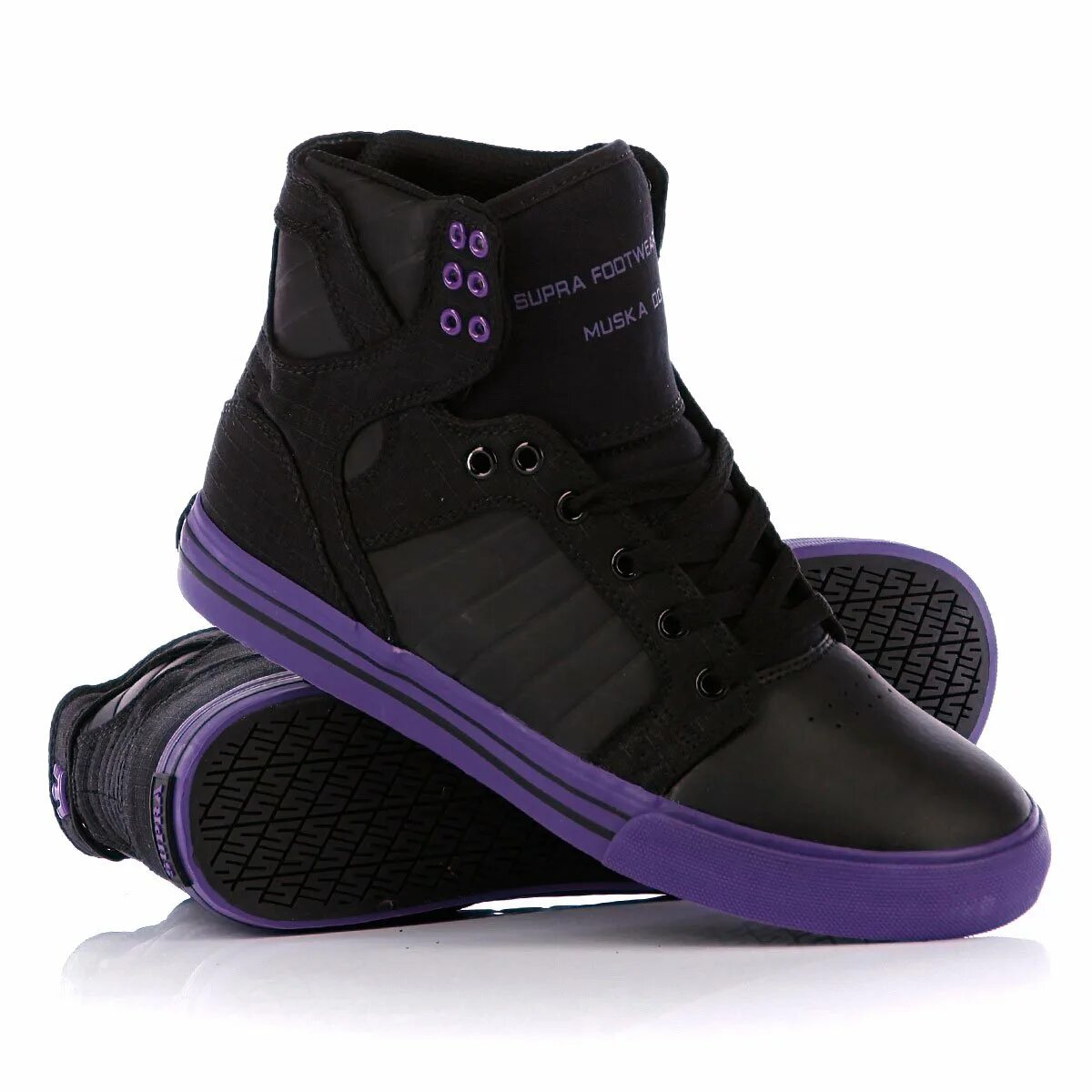Лучшие высокие кроссовки. Supra skytop фиолетовый. кроссовки supra высокие мужские. высокие кеды supra. мужские высокие кеды supra.