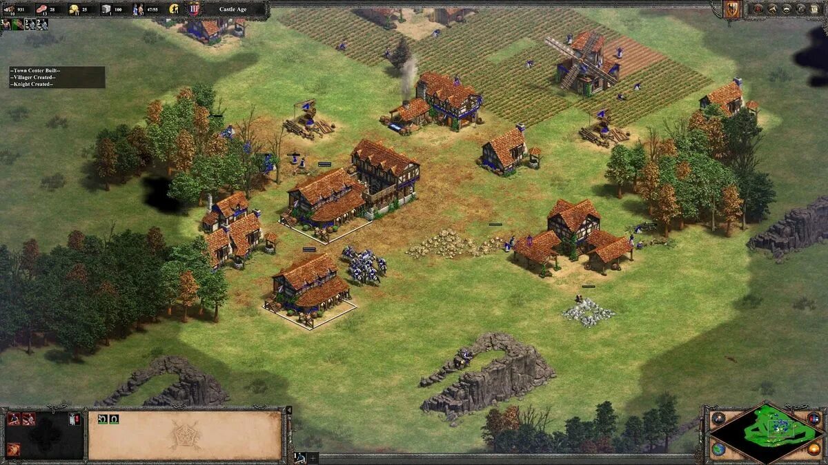 Игра aoe. Игра эпоха империй 2. Aoe 6. Age of empires 2 definitive edition. Age of empires ii: deluxe mobile.