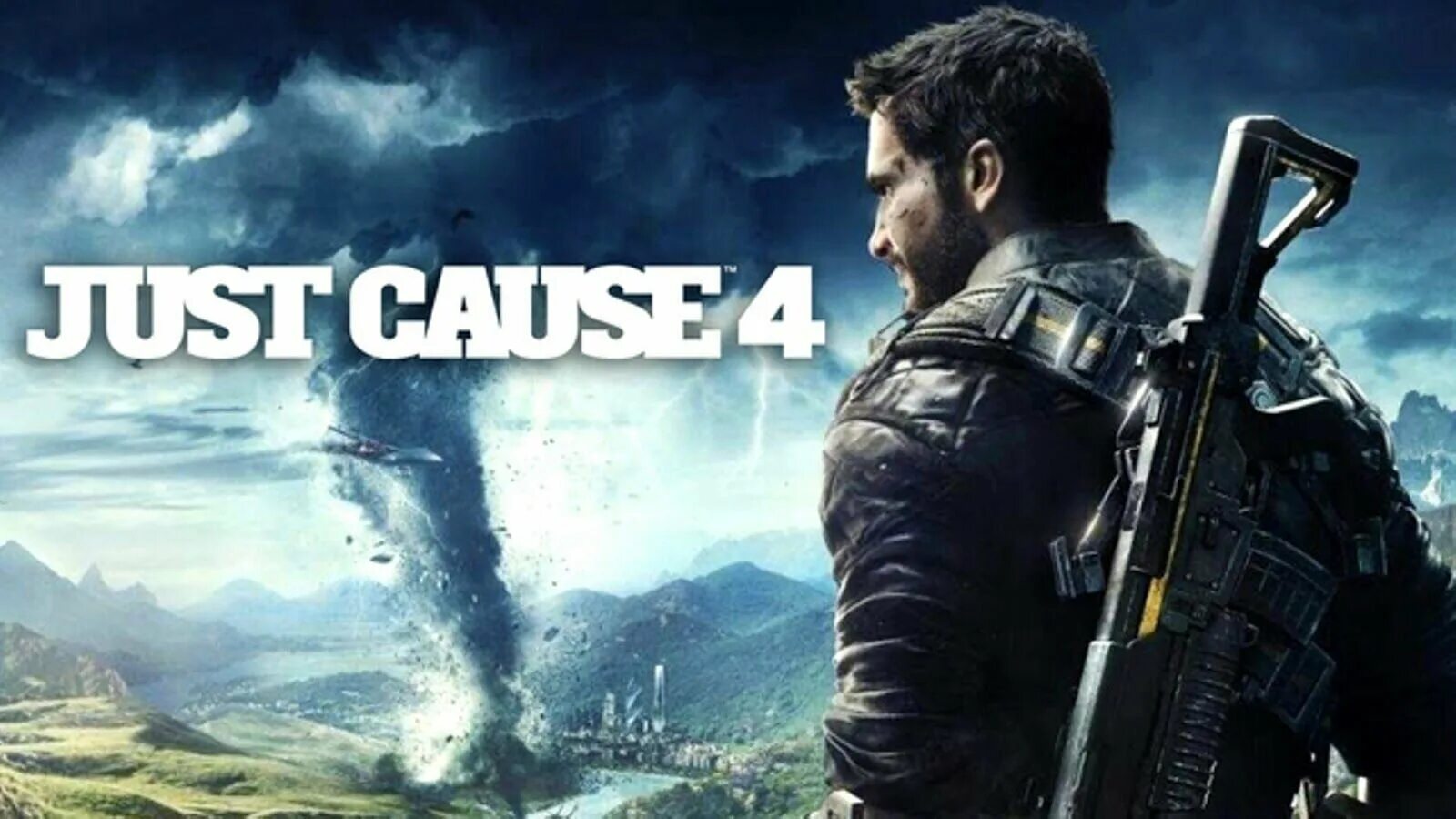 Just cause 4 (Xbox one). Just cause 4 обложка. Just cause 4 [ps4]. Just cause 4 poster.
