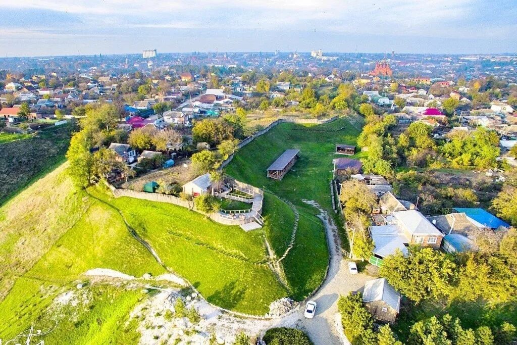Солодовниковы усть лабинск. Храм усть лабинск. Город усть-лабинск краснодарский край. Солодовниковы усть лабинск. Усть-лабинск краснодарский край.
