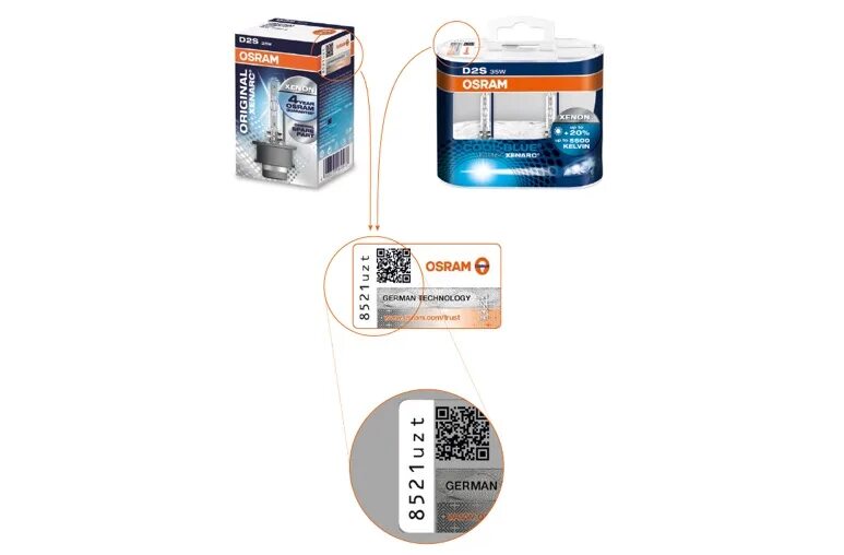 Osram classic xenarc d4s drive2. Подлинность ламп osram. 1864505009l аналог osram. Osram original line +30%. Osram подделка.