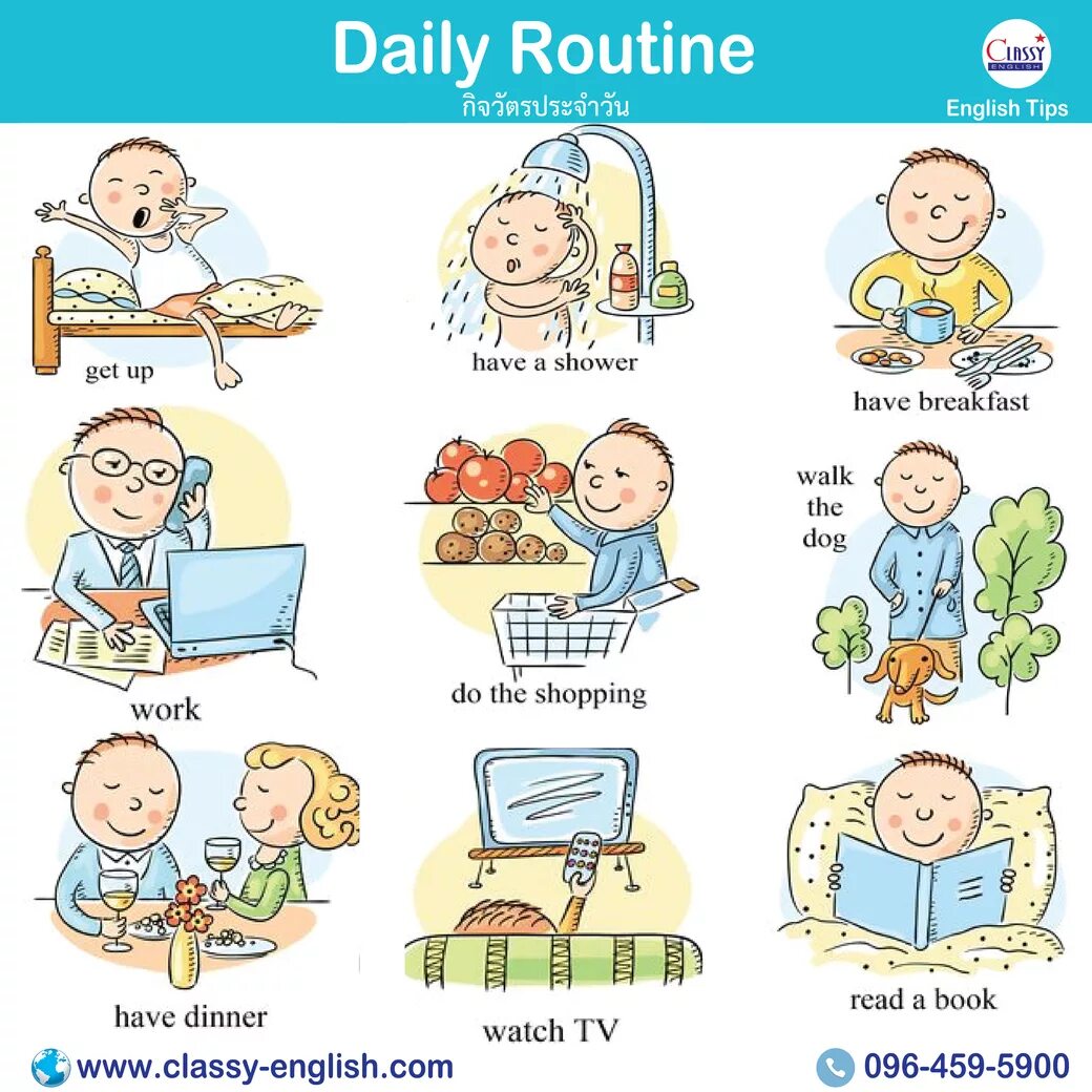 Карточки Daily Routine. Глаголы Daily Routine. Лексика по теме Daily Routine. My Daily Routine презентация. Daily routines wordwall